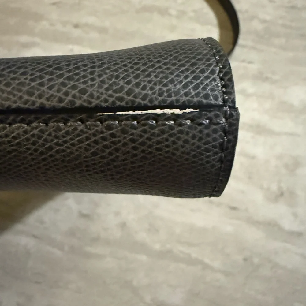 Michael Kors ‘Tilda’ Clutch